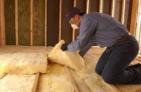 Best Spray Foam Insulation  in Riverside, MO